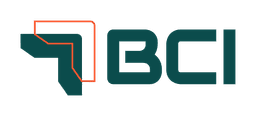 BCI