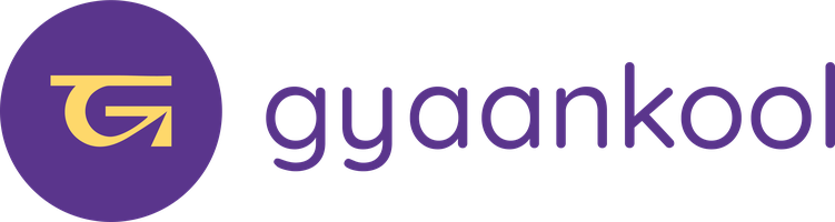 Gyaankool