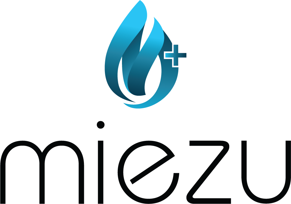 Miezu