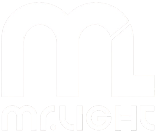 Mr. Light