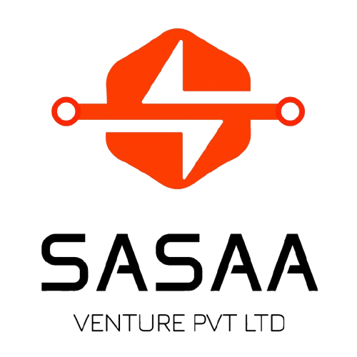 Sasaa