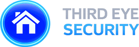 Third Eye Security
